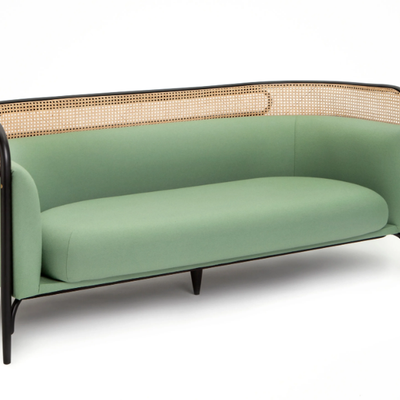 targa-sofa-wiener-gtv-design-323870-rel9d32e1cf.jpg